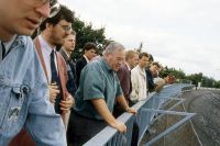 pictures/1993/1993 studiereis frankrijk belgie luxemburg 1